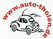 Logo Alexander Tholen - Auto Tholen